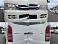 2008 Toyota Hiace Wagon
