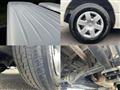 2015 Toyota Hiace Wagon
