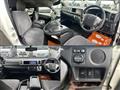 2015 Toyota Hiace Wagon
