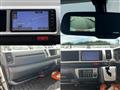 2015 Toyota Hiace Wagon