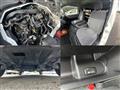 2015 Toyota Hiace Wagon