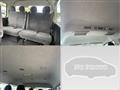 2015 Toyota Hiace Wagon