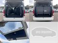 2015 Toyota Hiace Wagon