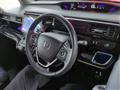 2021 Honda Step WGN