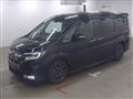 2021 Honda Step WGN