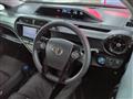 2016 Toyota AQUA