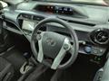 2016 Toyota AQUA