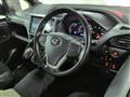 2021 Toyota Voxy