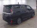 2021 Toyota Voxy