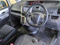 2011 Toyota Voxy