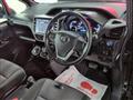 2017 Toyota Noah