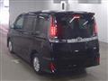 2017 Toyota Noah