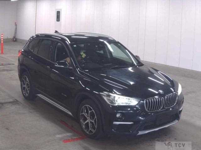 2017 BMW BMW Others
