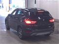 2017 BMW BMW Others