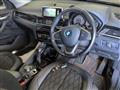 2017 BMW BMW Others