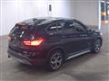 2017 BMW BMW Others