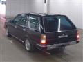 1993 Nissan Cedric Wagon