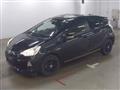 2014 Toyota AQUA