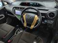 2014 Toyota AQUA