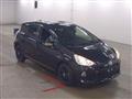2014 Toyota AQUA