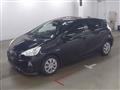 2013 Toyota AQUA