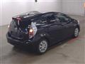 2013 Toyota AQUA