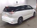 2013 Toyota Estima