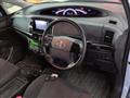 2013 Toyota Estima