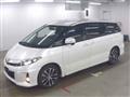 2013 Toyota Estima