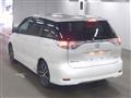 2013 Toyota Estima
