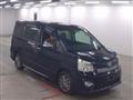 2013 Toyota Voxy