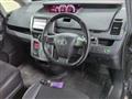 2013 Toyota Voxy