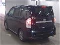 2013 Toyota Voxy
