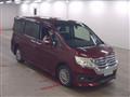 2014 Honda Honda Others