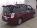 2014 Honda Honda Others