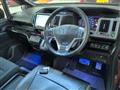 2014 Honda Honda Others
