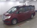 2014 Honda Honda Others