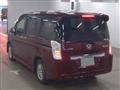 2014 Honda Honda Others