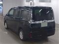 2016 Toyota Voxy