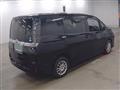 2016 Toyota Voxy