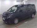2016 Toyota Voxy