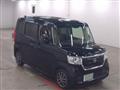 2020 Honda N BOX