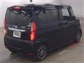 2020 Honda N BOX