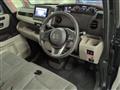2020 Honda N BOX