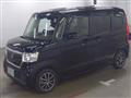 2020 Honda N BOX