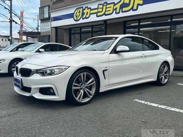 2014 BMW BMW Others
