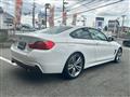 2014 BMW BMW Others