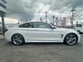 2014 BMW BMW Others