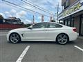 2014 BMW BMW Others