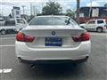 2014 BMW BMW Others